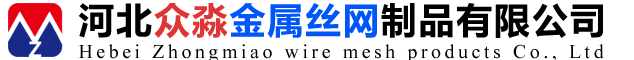 常州市步長干燥設(shè)備有限公司